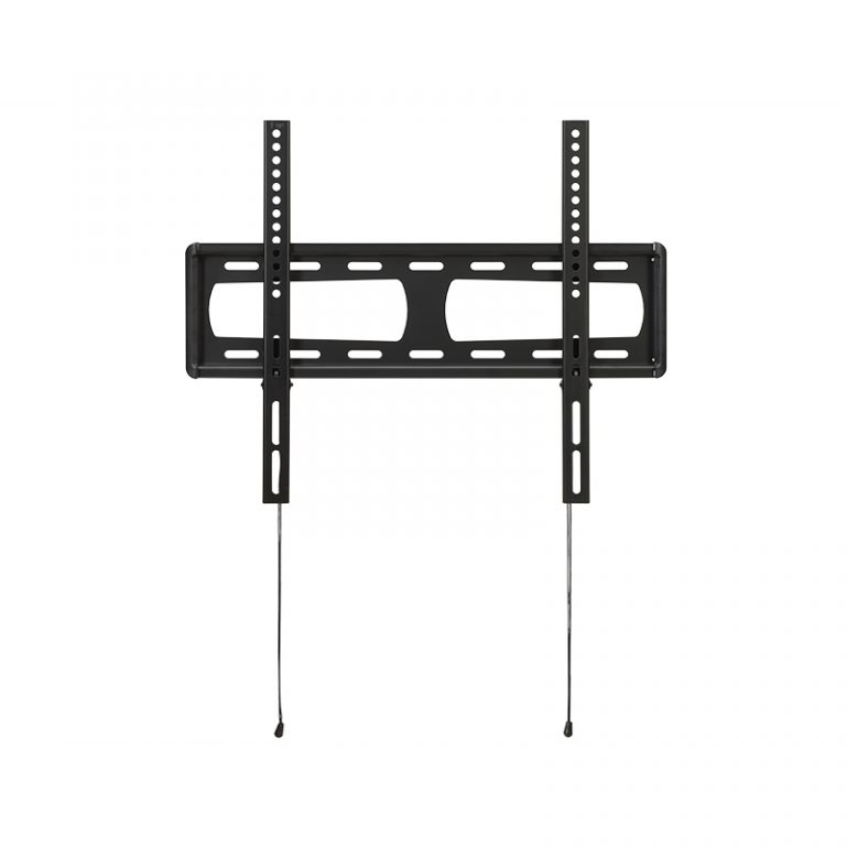 HAGOR BL Fixed 400 | 32" - 46" HAGOR BL Fixed 400 | 32" - 46"