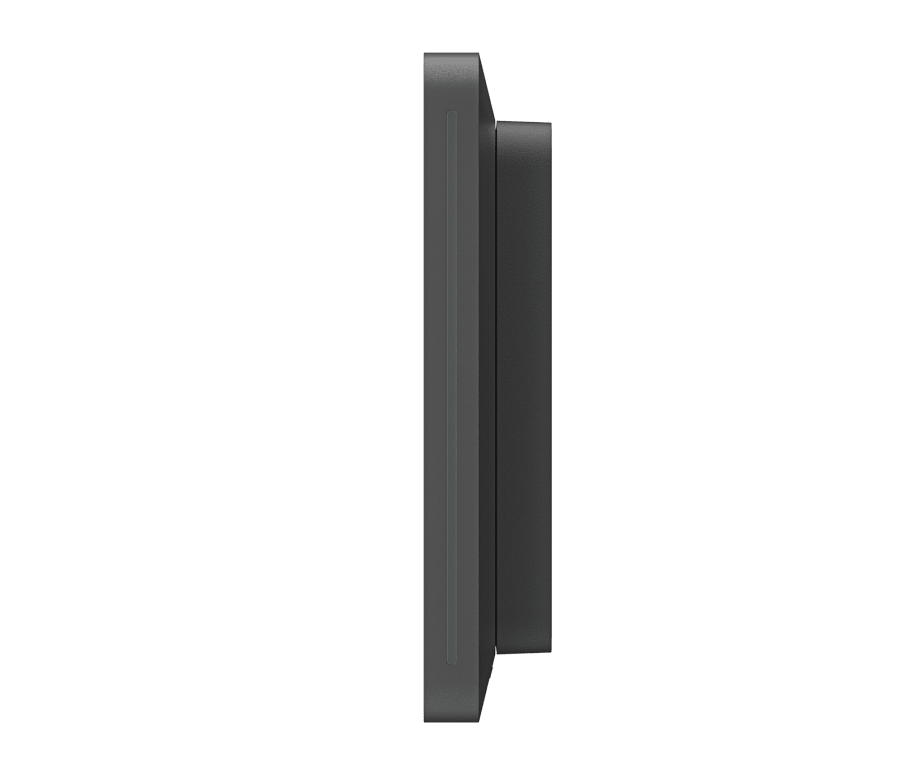 LOGITECH TAP Scheduler | Spezielles Planungspanel für Konferenzräume LOGITECH TAP Scheduler | Spezielles Planungspanel für Konferenzräume