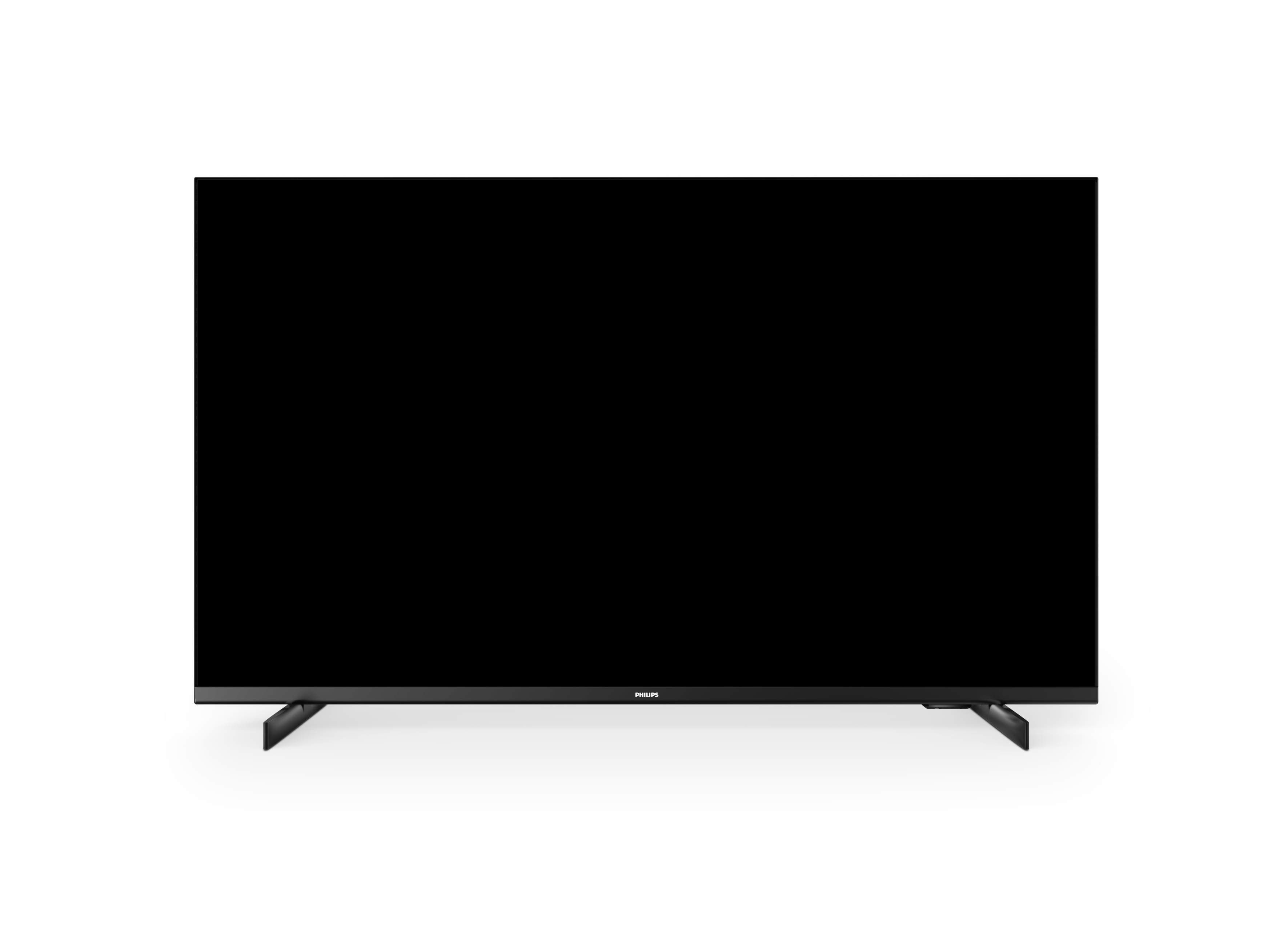 Philips 43 Zoll 43HFL5214U/12 Android Hotel-TV 4K UHD – Serie 5214