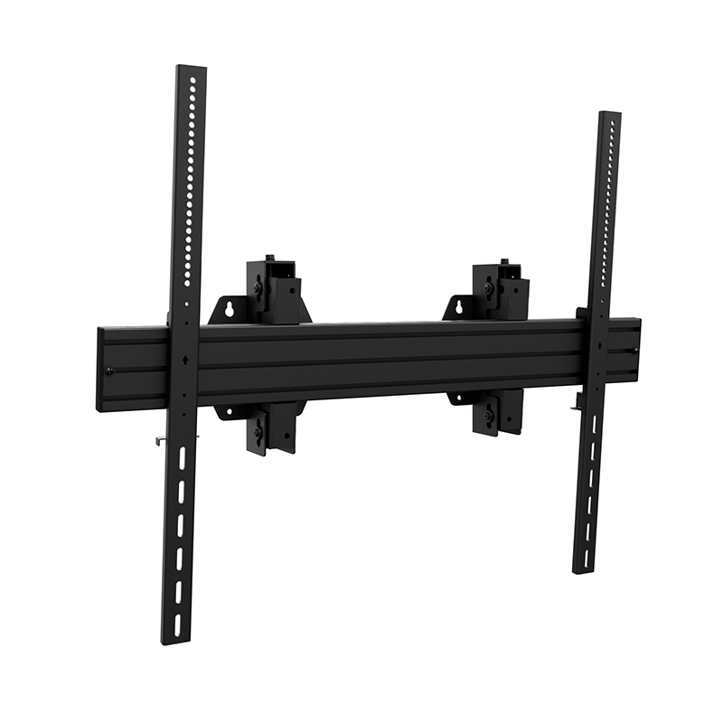 Hagor WH Synchron HD 75 – 110″ Landscape