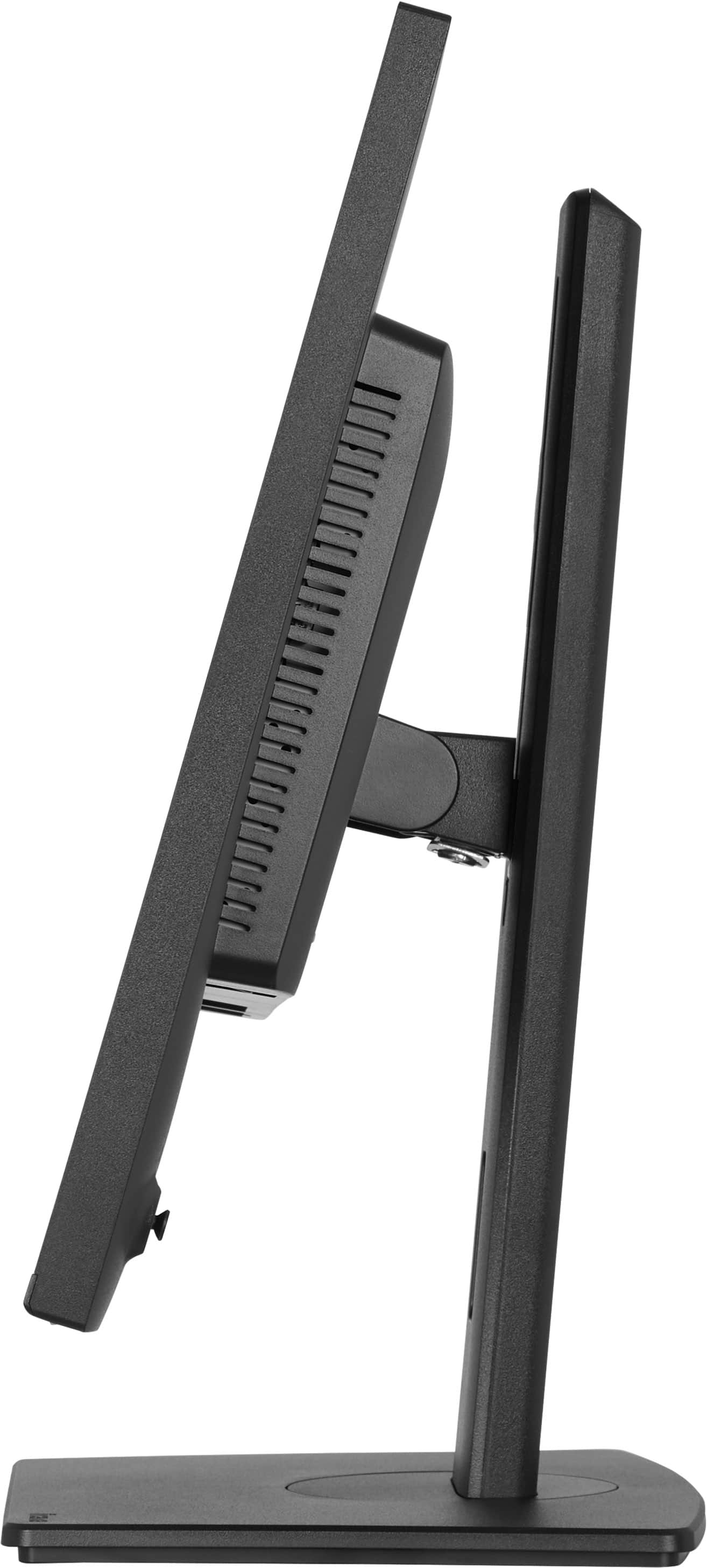 Iiyama ProLite XB2797QSNP-B1 | 27" QHD Business Monitor mit USB-C Docking, KVM Switch & Full Connectivity