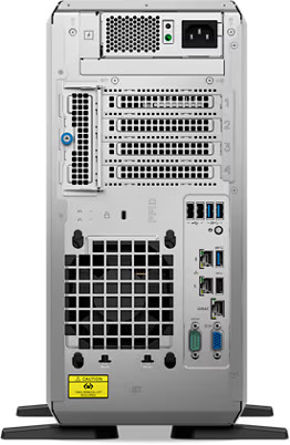 Dell Server PowerEdge T360