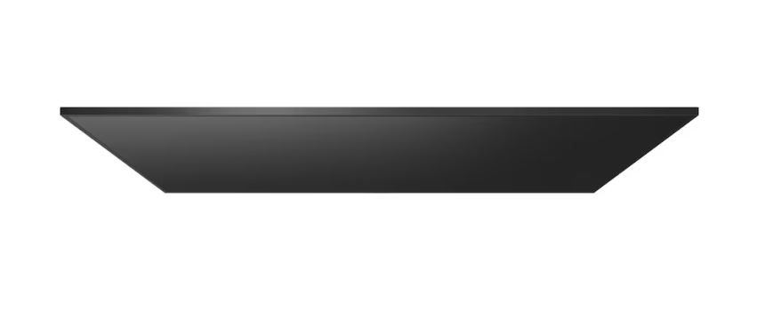 Sony BRAVIA FW-98BZ30L | 98" 