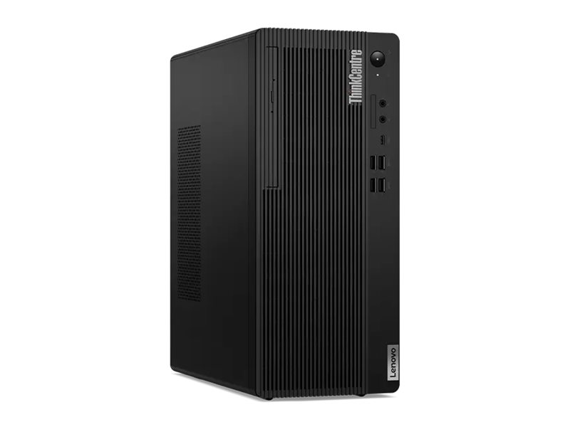 Lenovo ThinkCentre TWR M75t Gen 5 | R5 8500G | 16GB | 512GB SSD | Win 11 Pro Lenovo ThinkCentre TWR M75t Gen 5 | R5 8500G | 16GB | 512GB SSD | Win 11 Pro