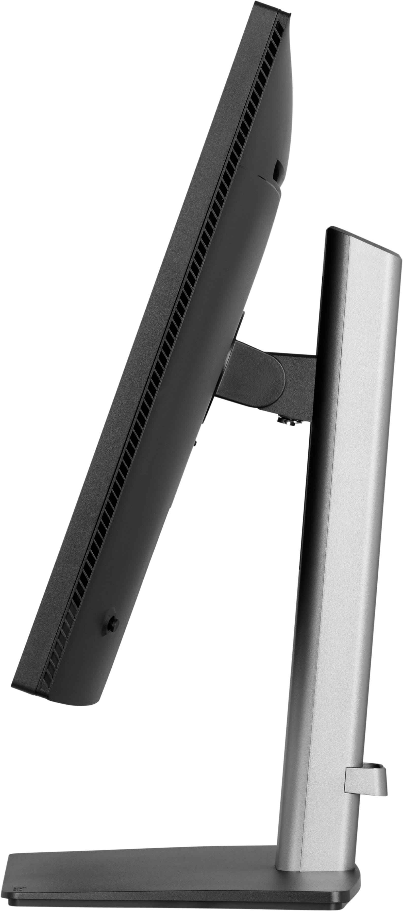 Iiyama ProGraphic HB3201UHSNP-B1 | 32" 4K Kreativmonitor – maximale Farbtreue, IPS Black 2.0, USB-C & KVM