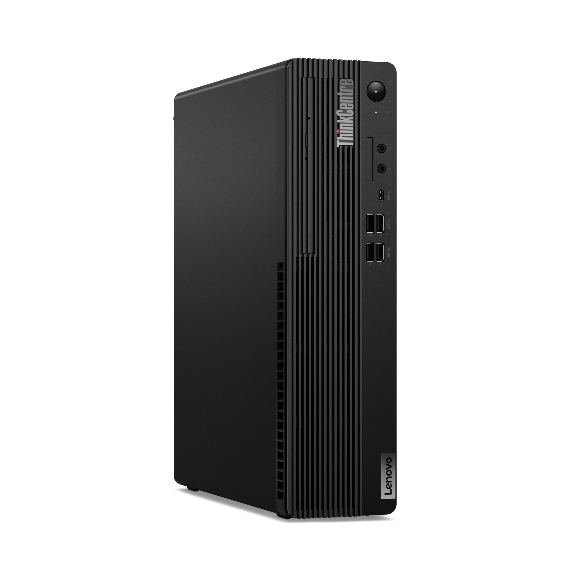 Lenovo ThinkCentre SFF M75s Gen 5 | R5 8500G | 16GB | 512GB SSD | Win 11 Pro Lenovo ThinkCentre SFF M75s Gen 5 | R5 8500G | 16GB | 512GB SSD | Win 11 Pro