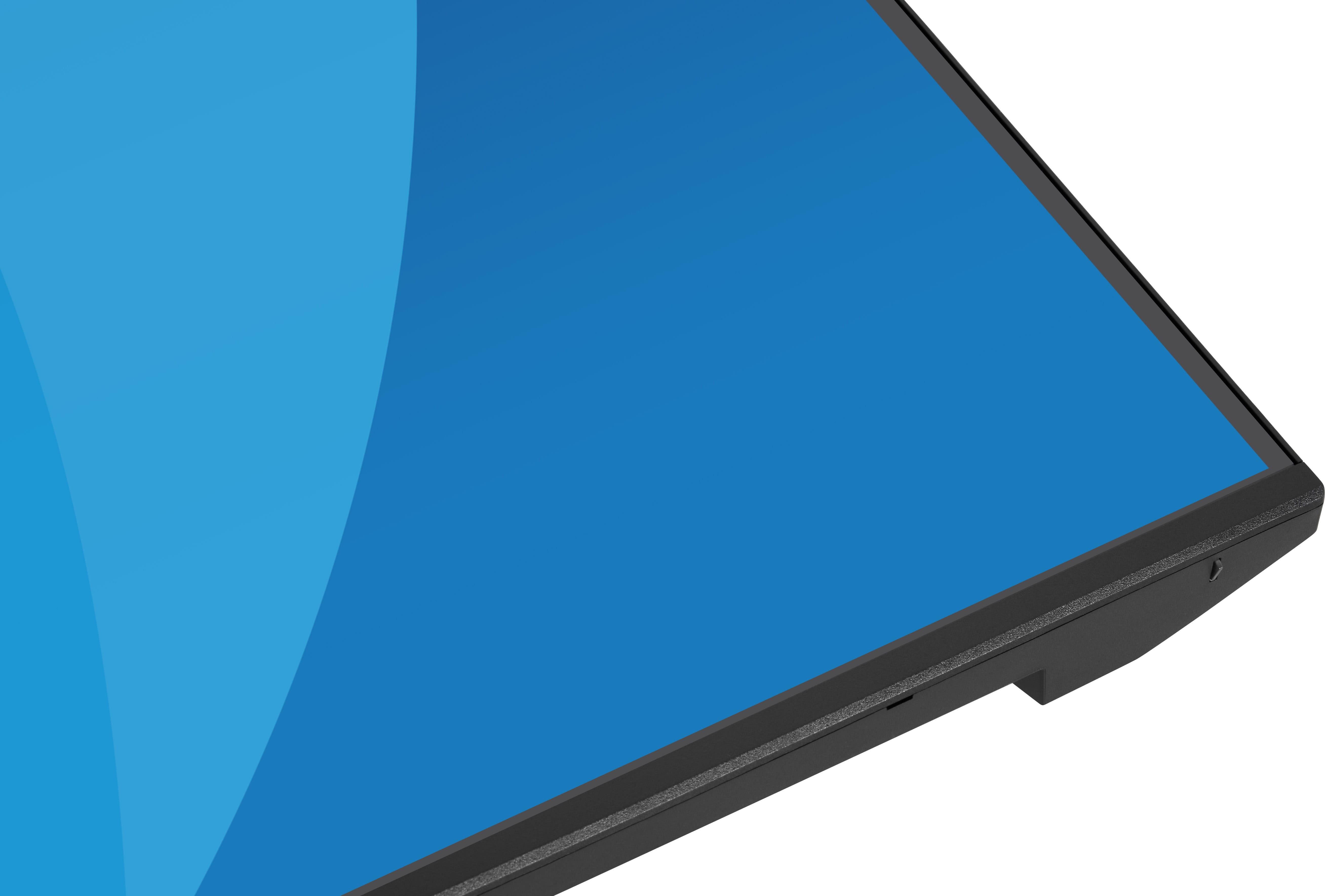 Iiyama ProLite X2791QS-B1 | 27" QHD IPS Monitor Slim Design für Office & Multitasking