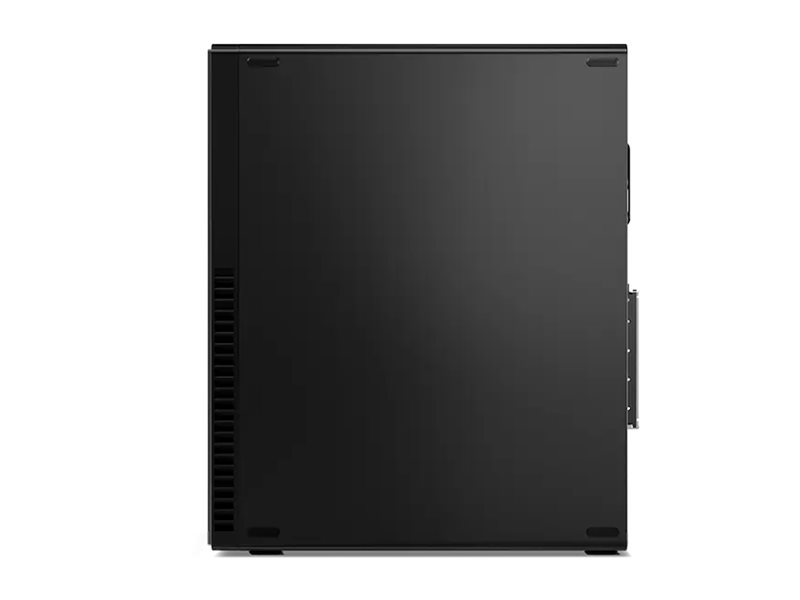 Lenovo ThinkCentre SFF M70s Gen 5 | i7-13700 | 16GB | 512GB SSD | Win 11 Pro