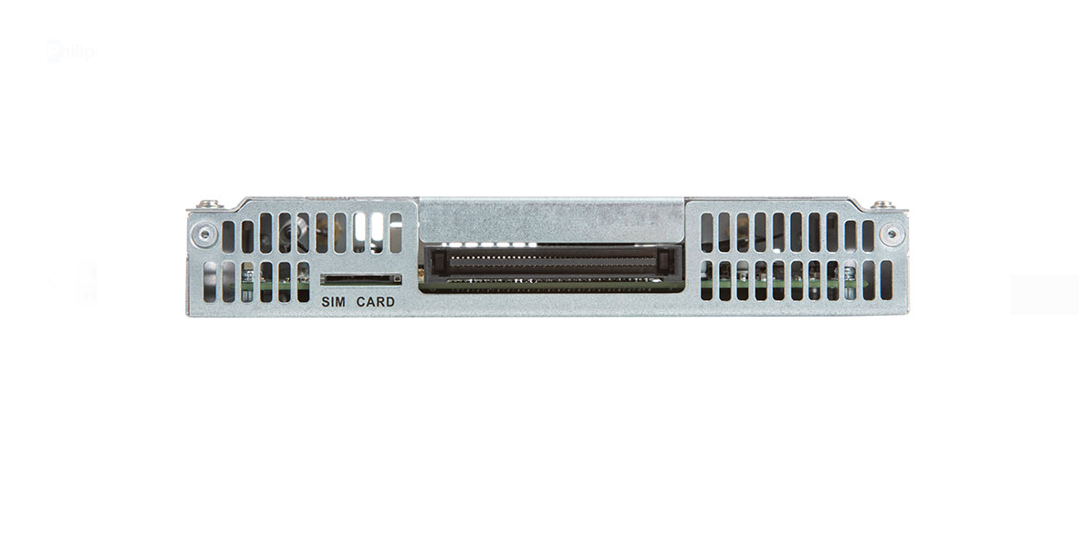 Philips OPS CRD50/00 Android Player