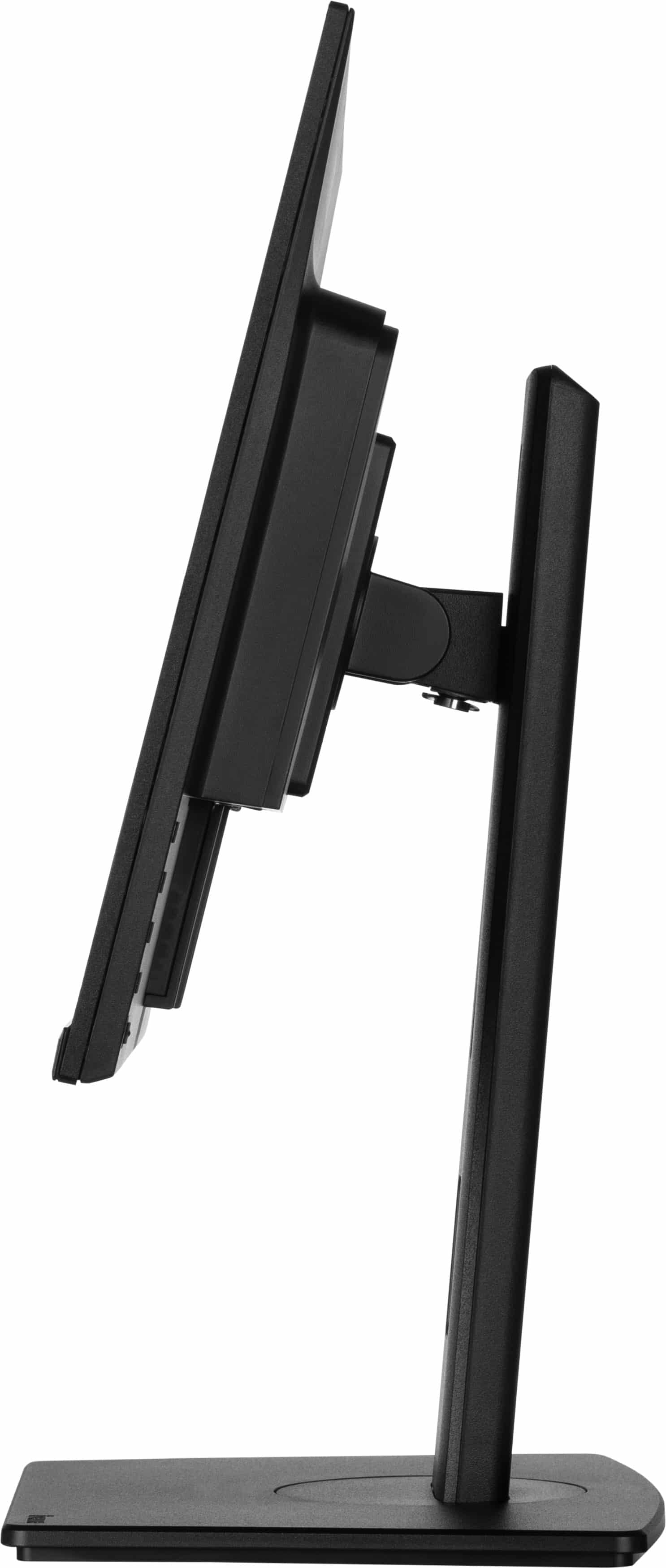 Iiyama ProLite XUB2395WSU-B5 | 22,5" Monitor mit IPS-Panel-Technologie, einer Auflösung von 1920 x 1200 und einem höhenverstellbaren Standfuß