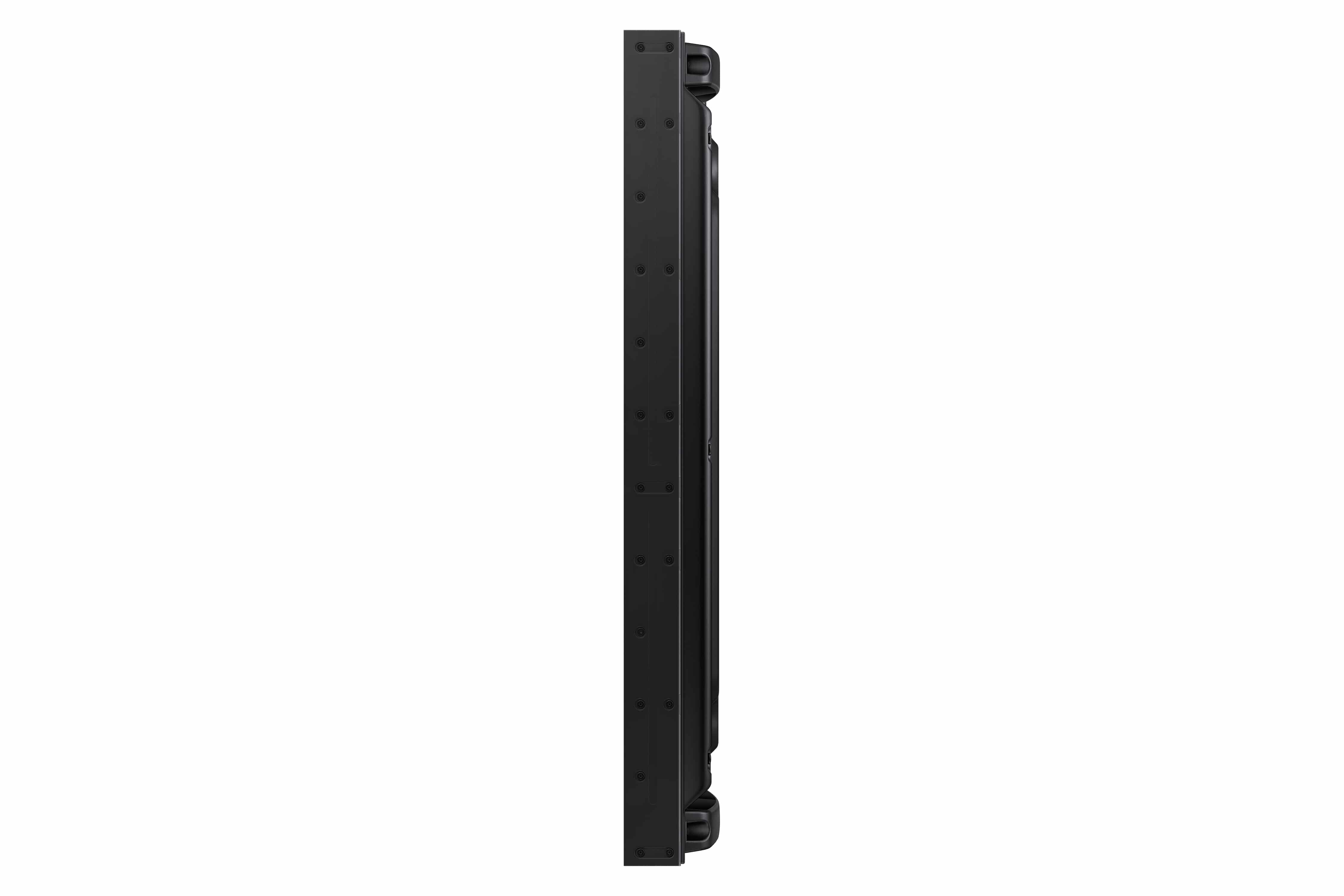 Samsung VM46T-U | 46 Zoll | Videowall Display | 1920 x 1080 Pixel Samsung VM46T-U | 46 Zoll | Videowall Display | 1920 x 1080 Pixel