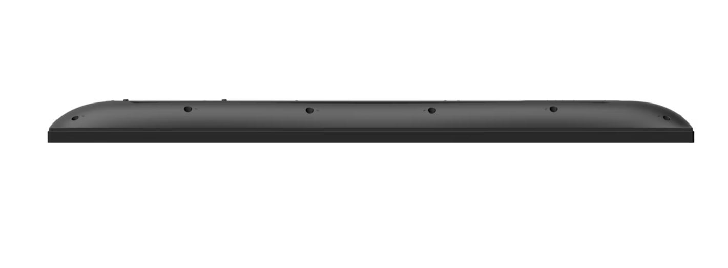 Philips 43BDL3550Q/00 | 43" | Basic inkl. Android