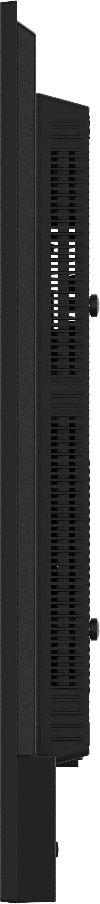 Iiyama ProLite LH4341UHS-B2 | 43" | 4K UHD Werbedisplay Digital Signage Monitor 24/7 Iiyama ProLite LH4341UHS-B2 | 43" | 4K UHD Werbedisplay Digital Signage Monitor 24/7