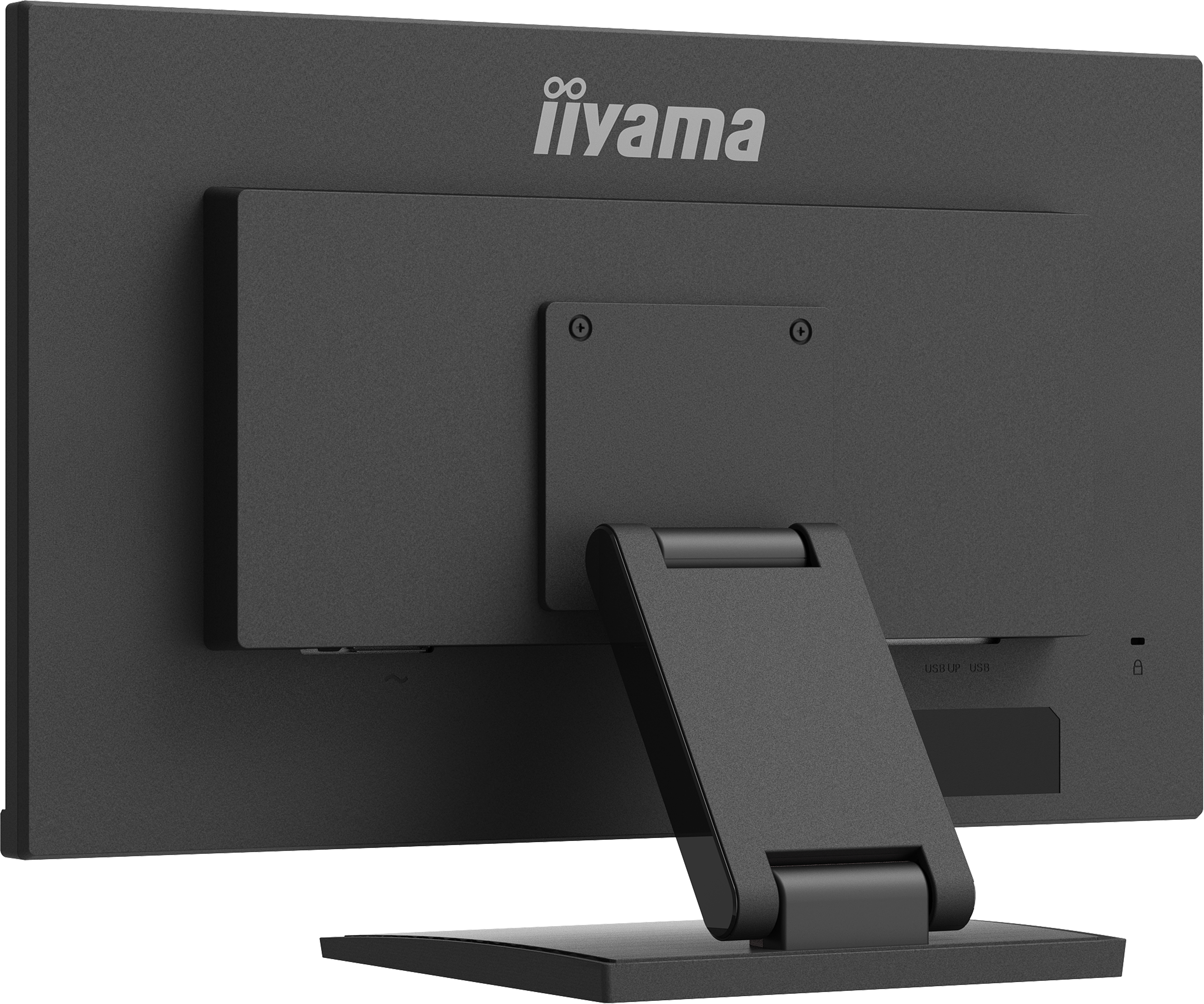 Iiyama ProLite T2454MSC-B2AG | 24"