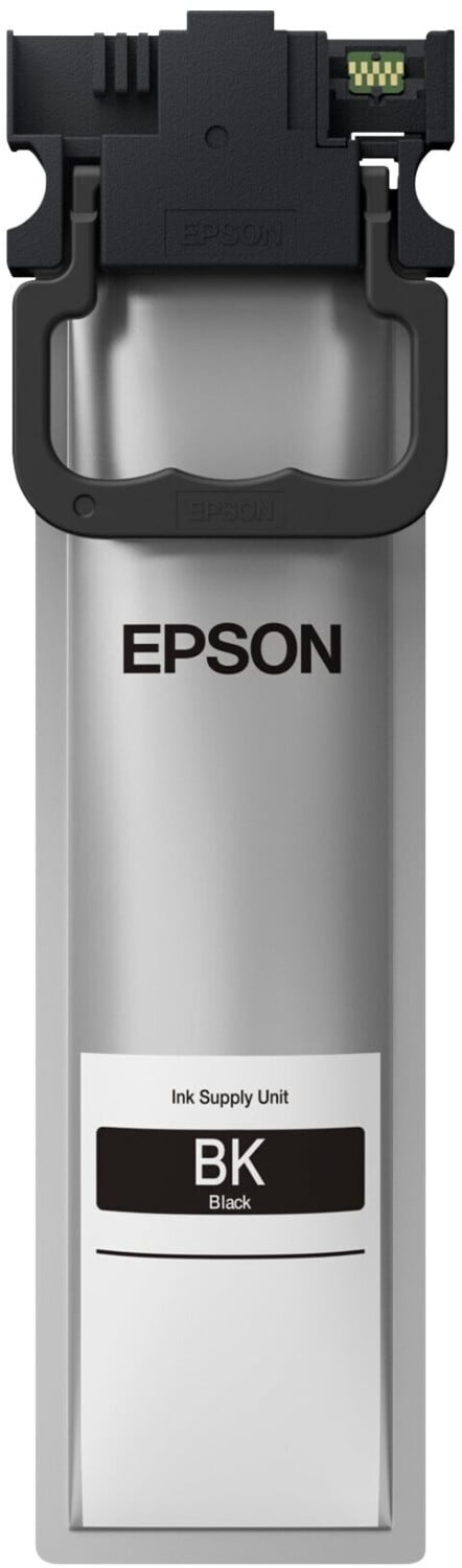  Tinte Epson C13T11C140 L 3.000 Seiten Schwarz