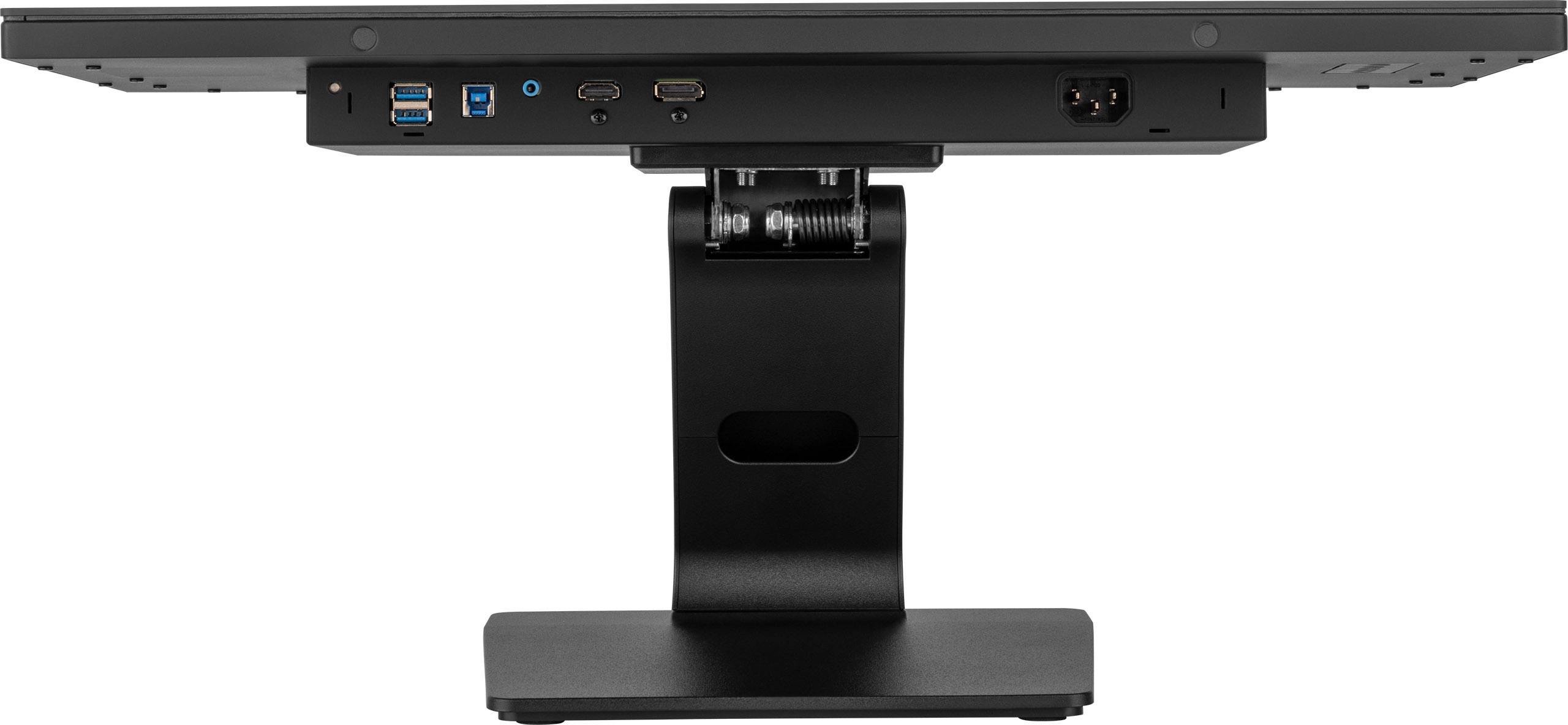 Iiyama ProLite T2438MSC-B1 | 23,8" Iiyama ProLite T2438MSC-B1 | 23,8"