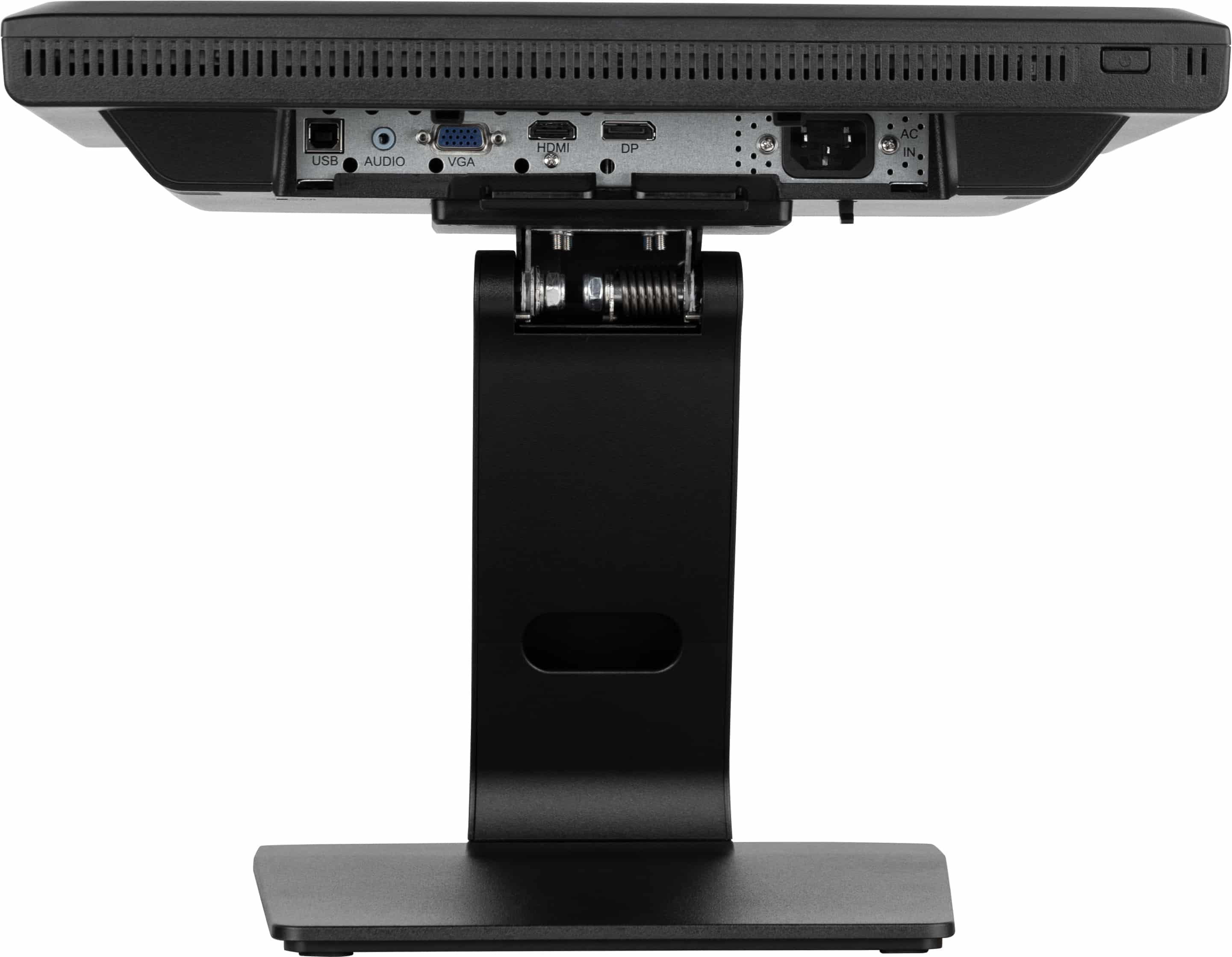 Iiyama ProLite T1731SR-B1S | 17" Iiyama ProLite T1731SR-B1S | 17"
