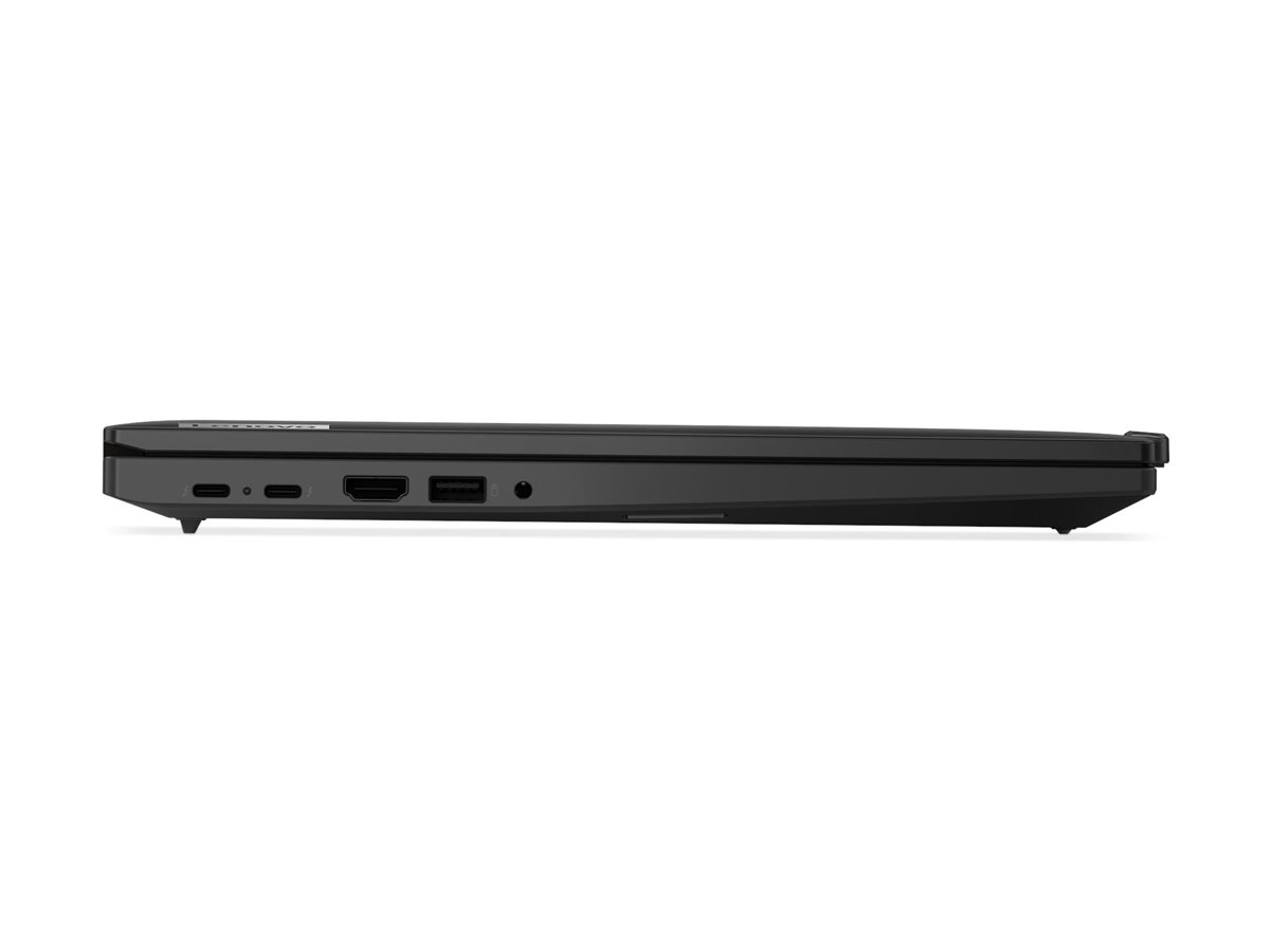 Lenovo  ThinkPad P16s Gen4 | 16,0" FHD+ | Intel Core Ultra 9-285H | 64GB RAM | 1024GB SSD | Intel Arc™  graphics (140T) | Windows 11 Pro | mobile Workstation