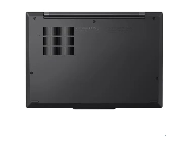 Lenovo ThinkPad T14s G6 | Lunar Lake | Ultra 5 228V | 32GB RAM | 1TB SSD | Win 11 Pro  | Business Notebook | Copilot + PC