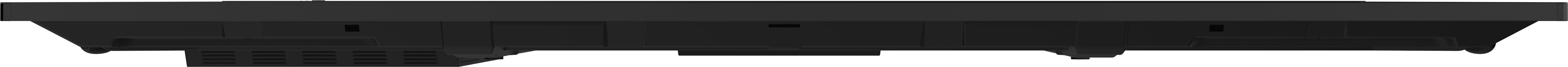 Iiyama ProLite TE8612MIS-B4AG | 86" 4K Touchdisplay mit Android 14 & interaktiver Whiteboard-Funktion