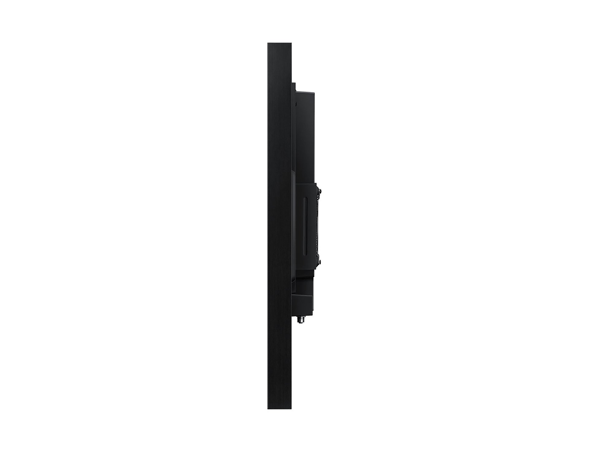 Samsung digitale Outdoor Stele | OH55D-K Outdoor Kit | Digital Signage Display Kiosk Samsung digitale Outdoor Stele | OH55D-K Outdoor Kit | Digital Signage Display Kiosk