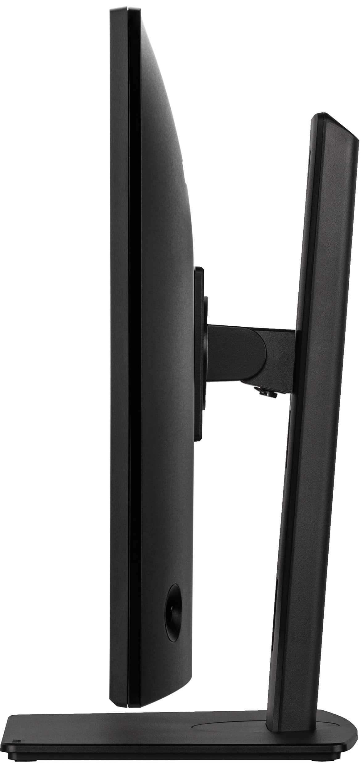 Iiyama ProLite XB3288UHSU-B5 | 32" Monitor mit VA-Panel-Technologie und 4K-Auflösung