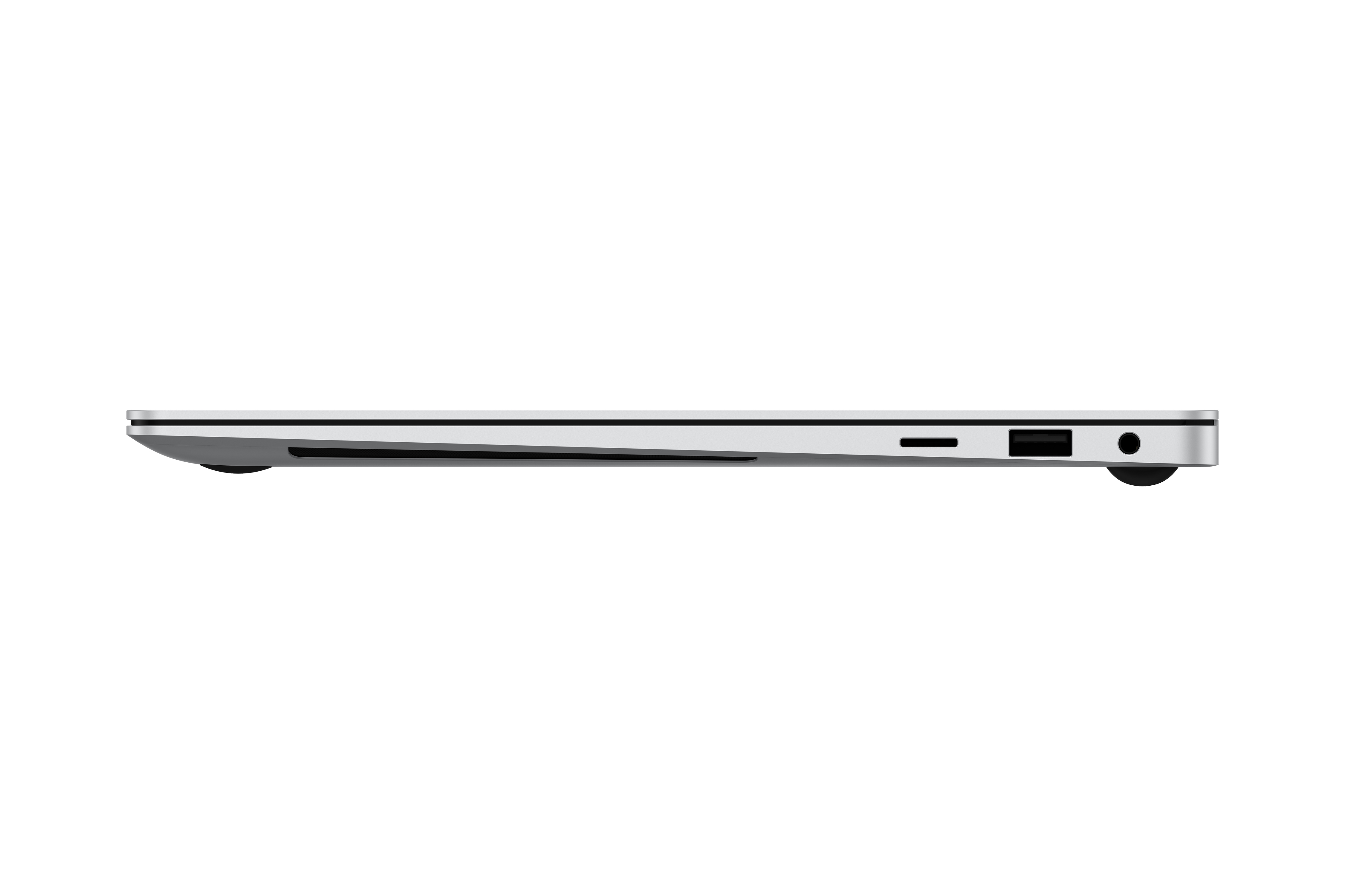 Samsung Galaxy Book 4 Pro | 16" WQXGA+ | Intel Core Ultra 7 155H | 32GB LPDDR5x | 512GB SSD | Windows 11 Pro | Silber | Notebook Samsung Galaxy Book 4 Pro | 16" WQXGA+ | Intel Core Ultra 7 155H | 32GB LPDDR5x | 512GB SSD | Windows 11 Pro | Silber | Notebook