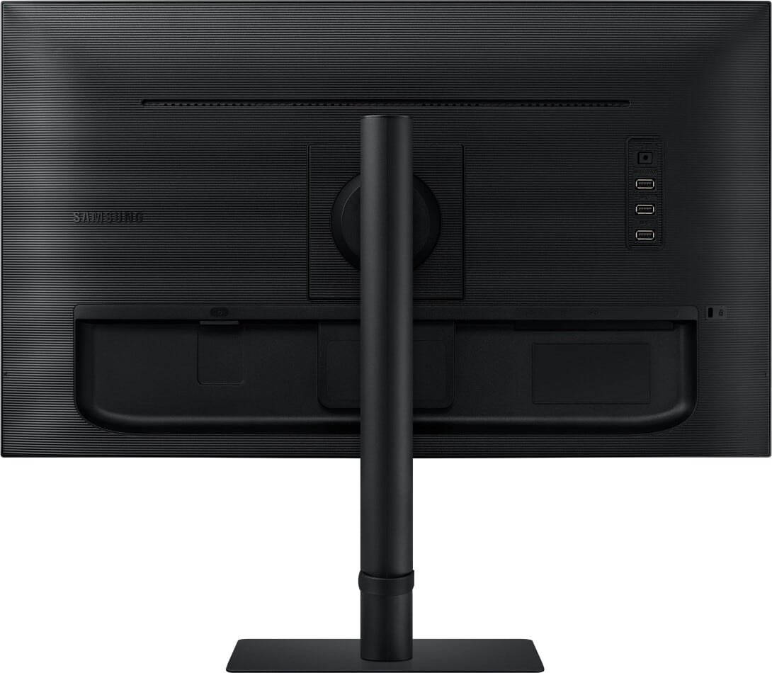 Samsung S27A800UNU | 27" | 4k | USB-C | HDR | A800
