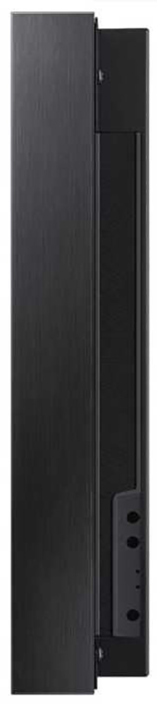 Samsung OH24E-K | 24 Zoll | 1500 cd/m² | Full HD | 1920 x 1080 Pixel Samsung OH24E-K | 24 Zoll | 1500 cd/m² | Full HD | 1920 x 1080 Pixel