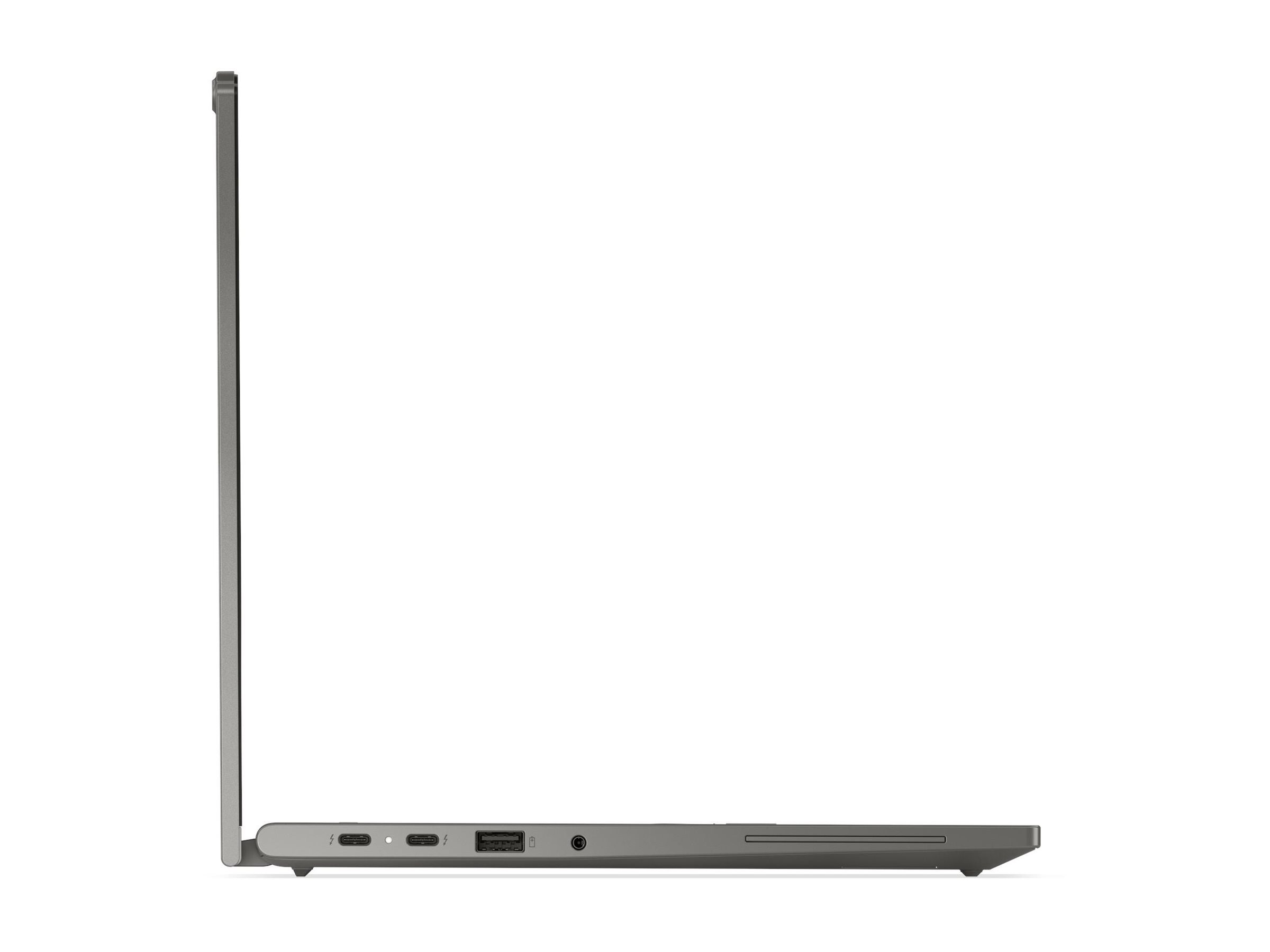 Lenovo ThinkPad L13 2-in-1 AMD G6 | Hawk Point | R5 PRO 215 | 16GB RAM | 512GB SSD  | Win 11 Pro | Business Notebook