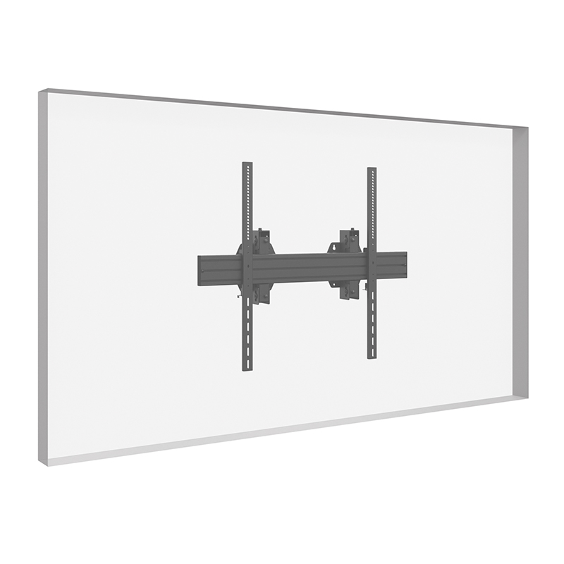 Hagor WH Synchron HD 75 – 110″ Landscape