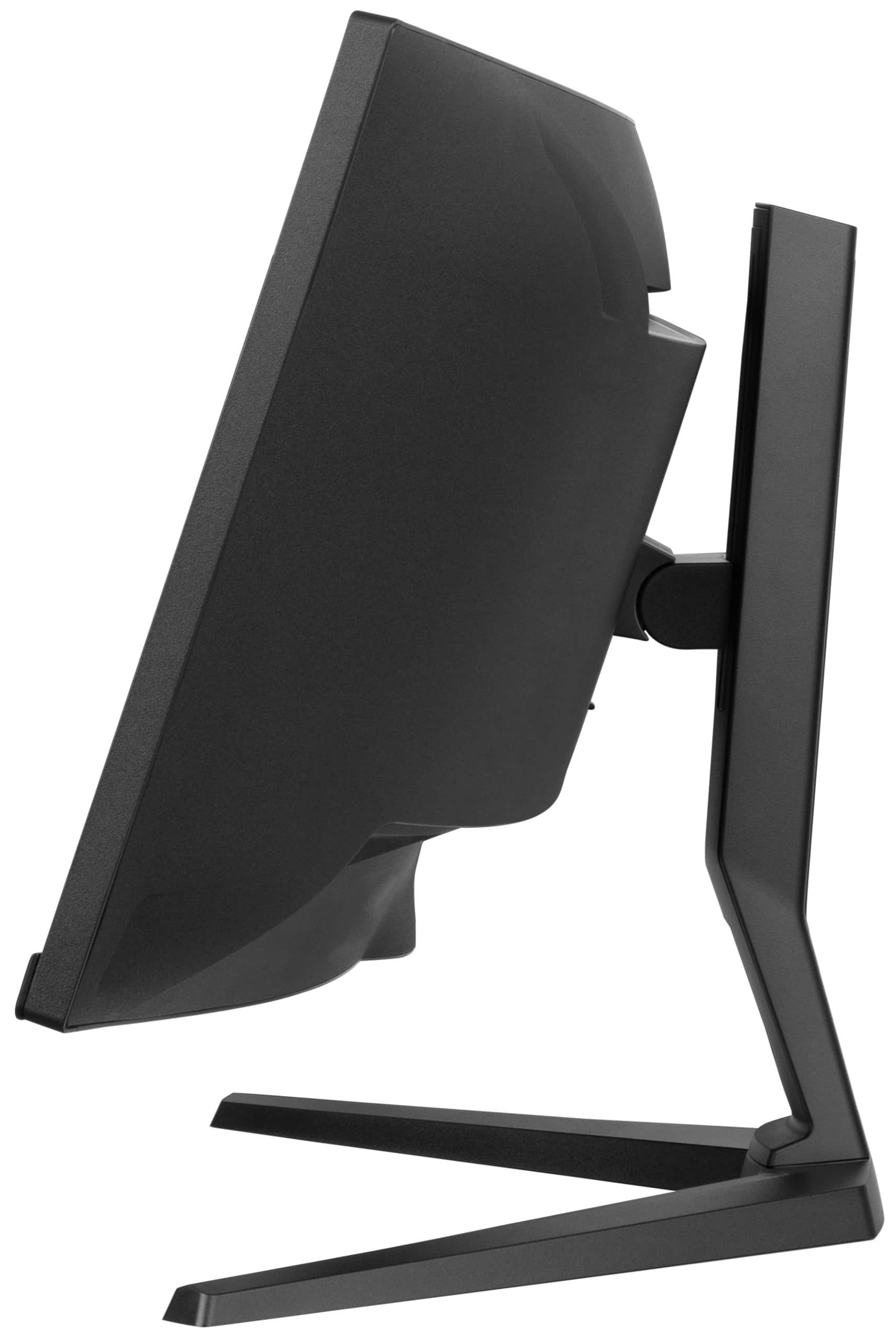 Iiyama ProLite XCB4594DQSN-B1 | 45"