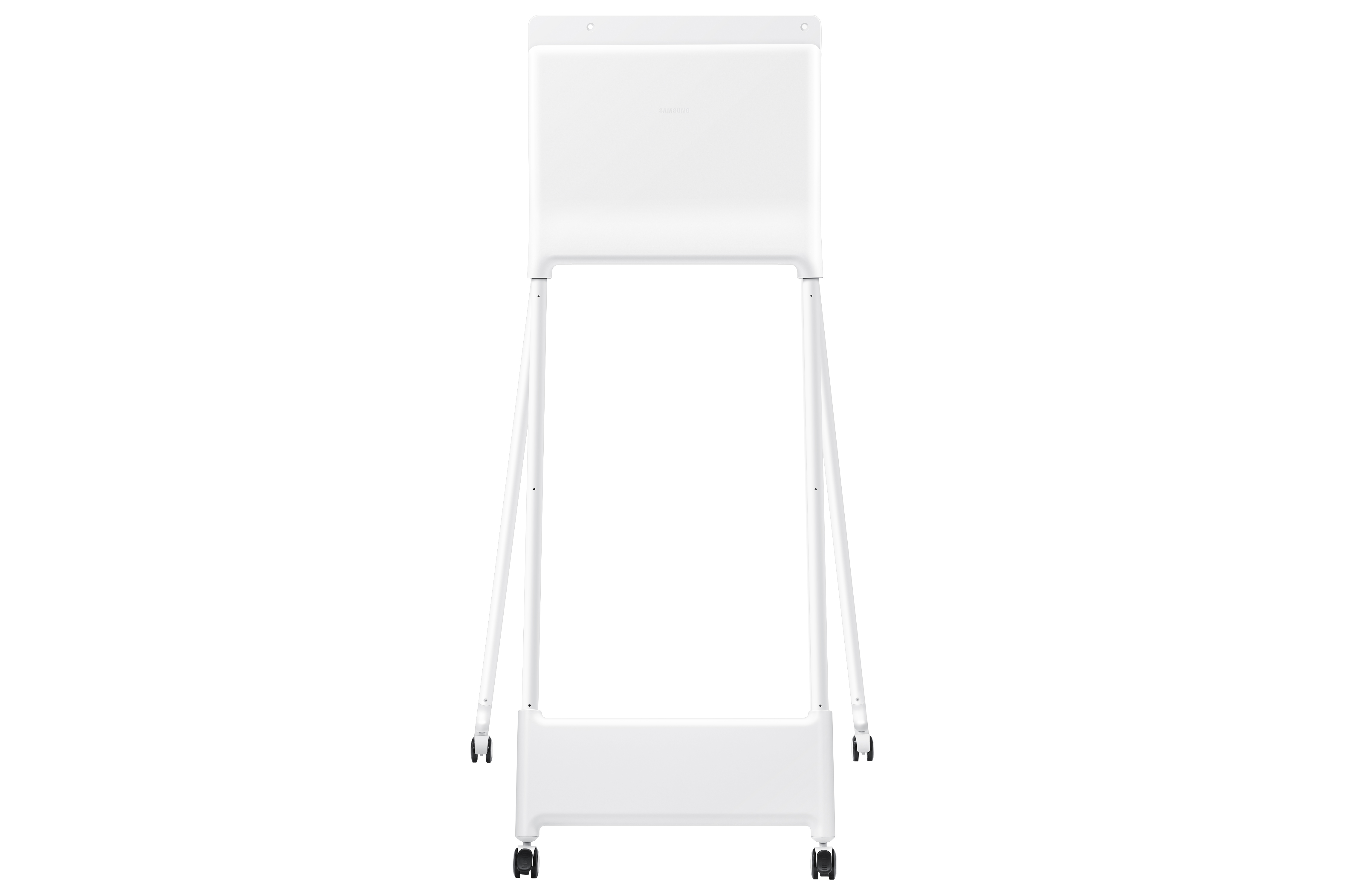 Samsung Flip 2 - Standhalterung | STN-WM55RXEN