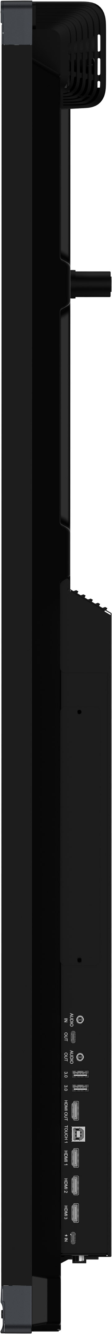 Iiyama ProLite TE7514MIS-B2AG | 75"