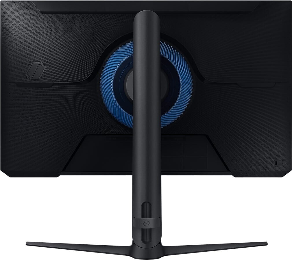 Samsung  LS27AG304NRXEN | 27 Zoll
