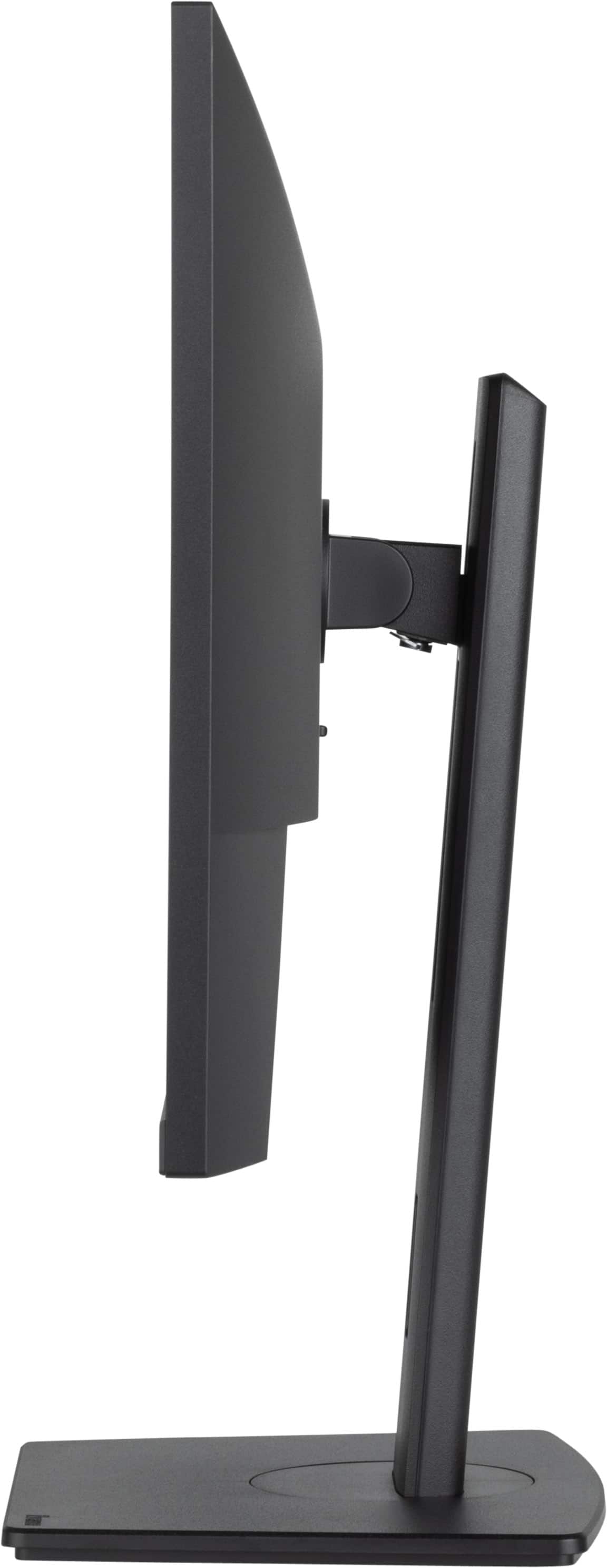 Iiyama ProLite XUB2793HSU-B7 | 27" Monitor mit IPS-Panel-Technologie und 100Hz 