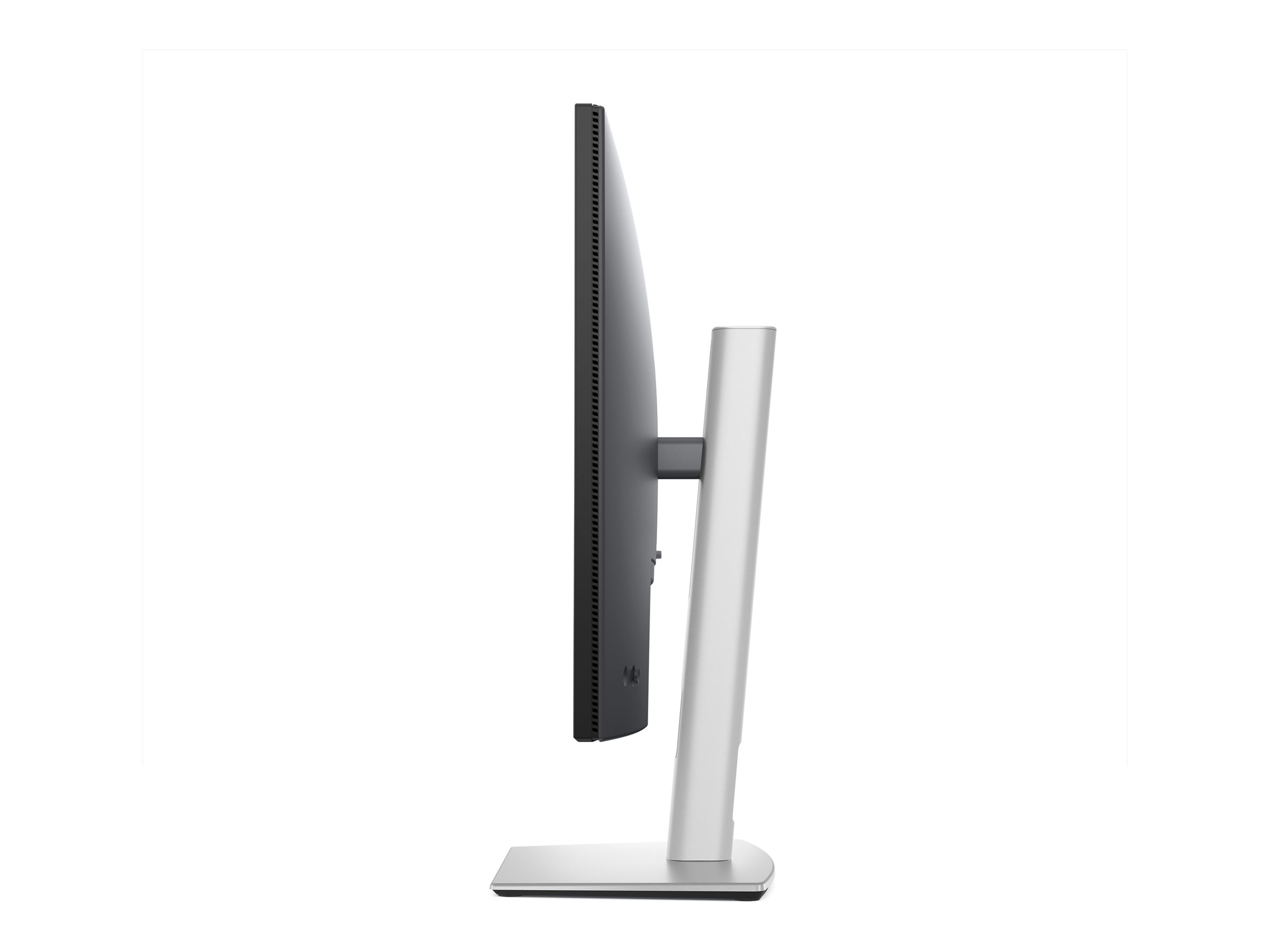 Dell Pro 27 Plus P2725DE | USB-C Hub | 27 Zoll Dell Pro 27 Plus P2725DE | USB-C Hub | 27 Zoll