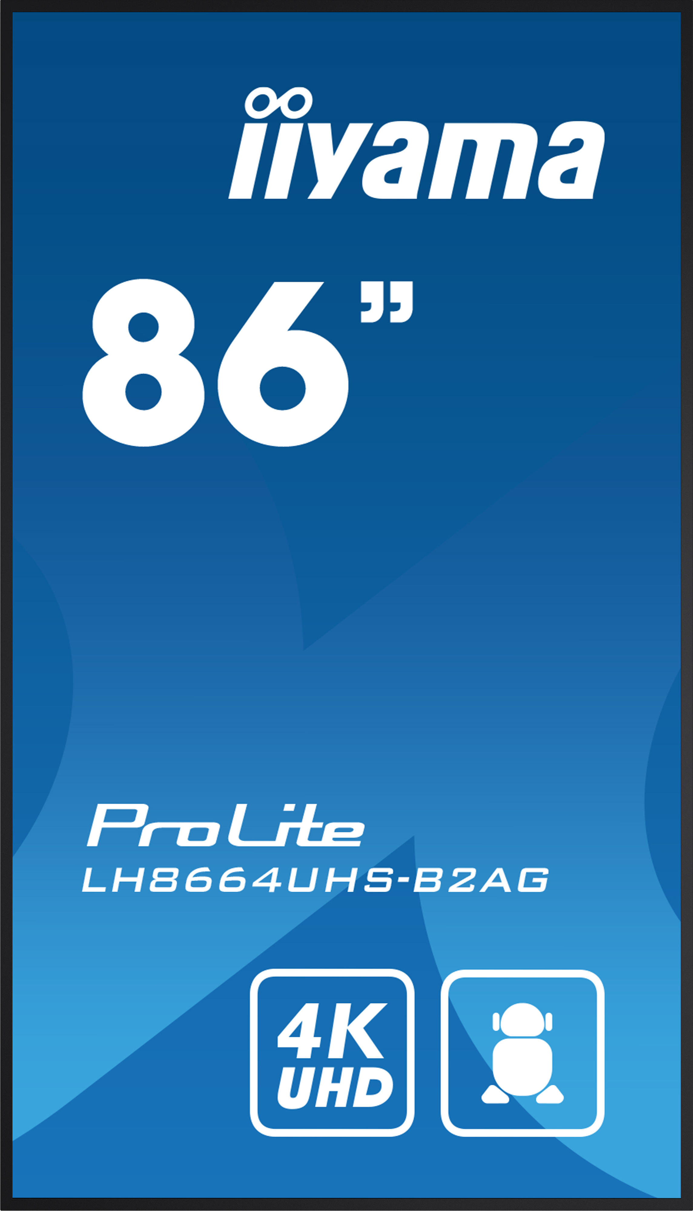 LH8664UHS-B2AG