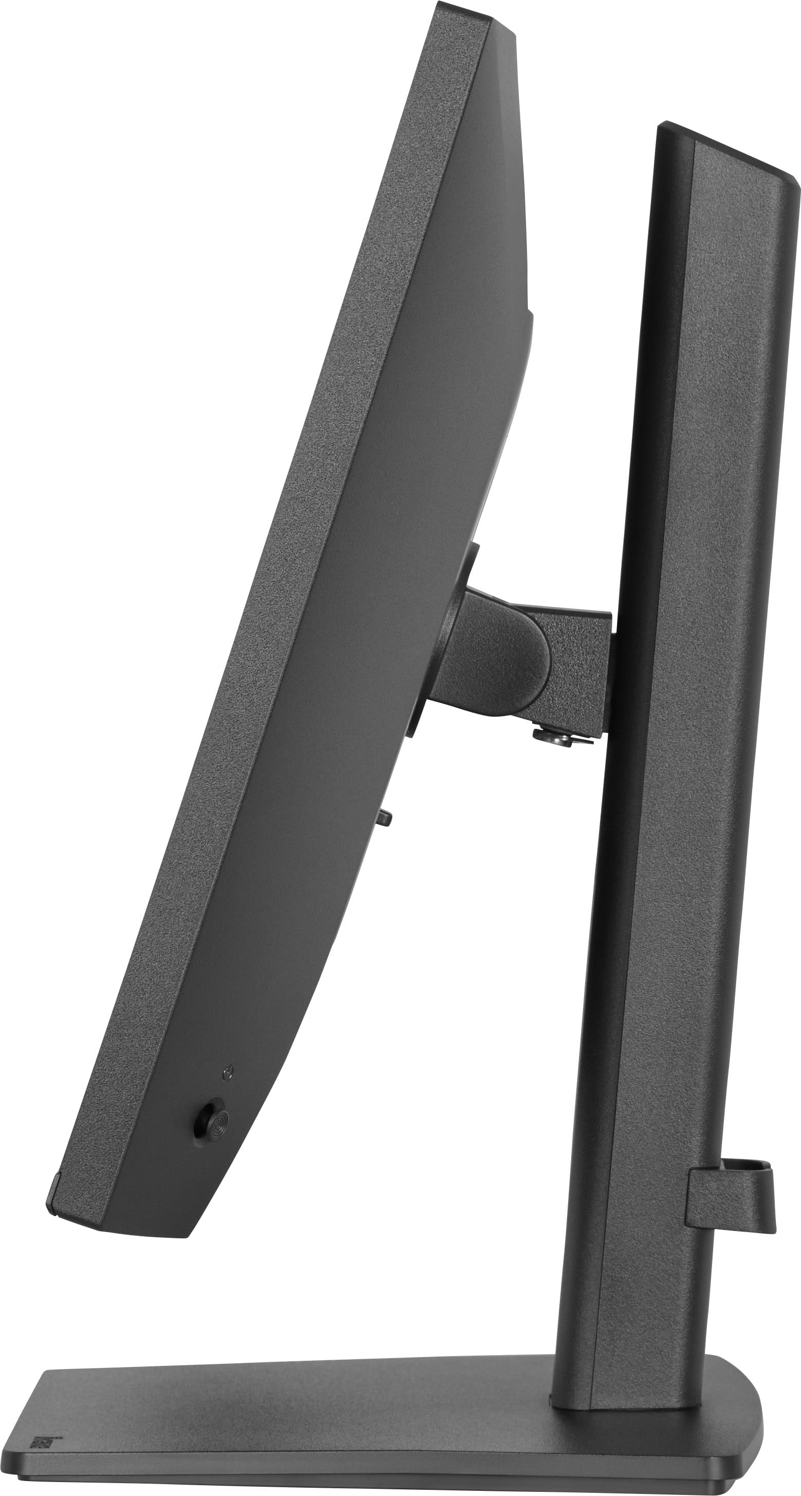 iiyama ProLite XB2493HSU-B1 | 24" Full HD IPS Monitor 120Hz – Ergonomisch für moderne Arbeitsplätze