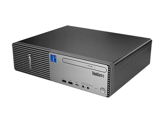 Lenovo ThinkCentre SFF neo50s Gen 5 | i5-13400 | 16GB | 512GB SSD | Win 11 Pro