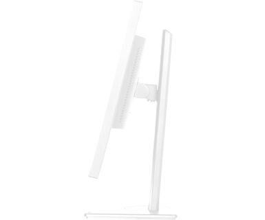 Iiyama ProLite XUB2797HSU-W2 | 27" Iiyama ProLite XUB2797HSU-W2 | 27"
