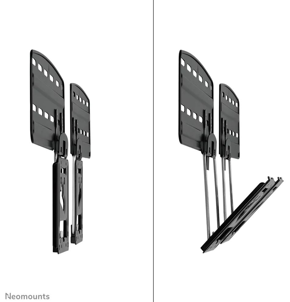 Neomounts WL30-265BL1 | 45" - 85"