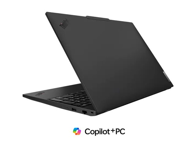 Lenovo  ThinkPad P16s AMD Gen4 | 16,0" FHD+ | AMD Ryzen AI 9 HX Pro 370 | 64GB RAM | 1024GB SSD | AMD RDNA 3.5 - integrated AMD Radeon™ 890M | Windows 11 Pro | mobile Workstation