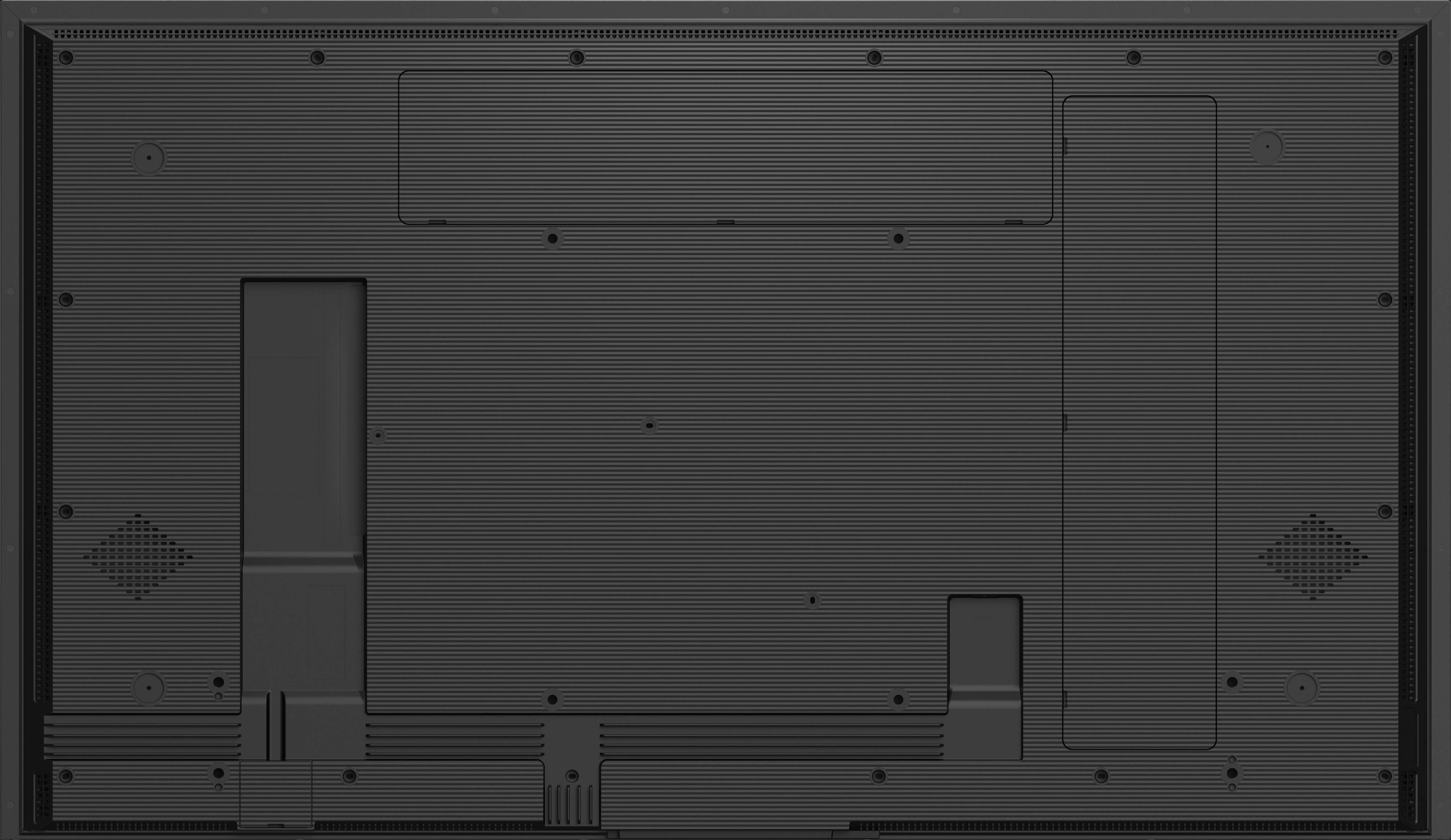 Iiyama ProLite T5529AS-B1AG | 55"