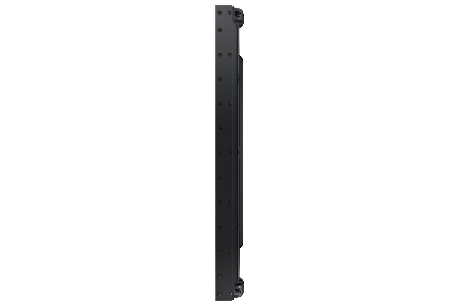 Samsung VH55C-E | 55 Zoll | Videowall Display | 1920 x 1080 Pixel