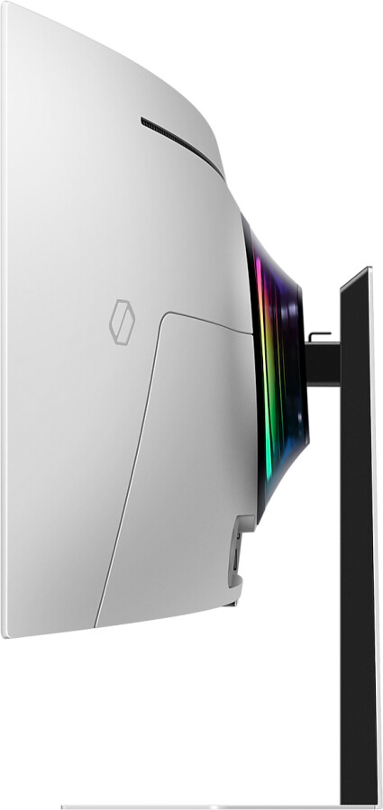 Samsung LS49DG954SUXEN | 49 Zoll Samsung LS49DG954SUXEN | 49 Zoll