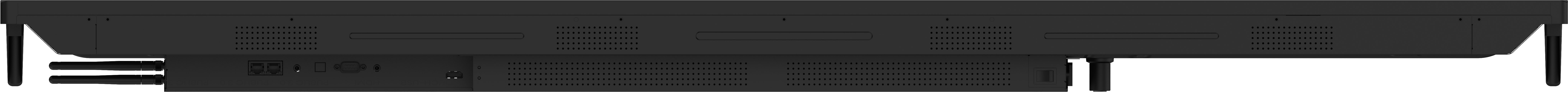 Iiyama ProLite TE6513A-B2AG | 65" Whiteboard Display