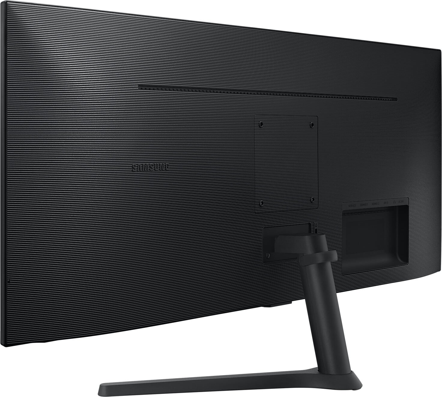 Samsung  LS34C500GAUXEN | 34 Zoll