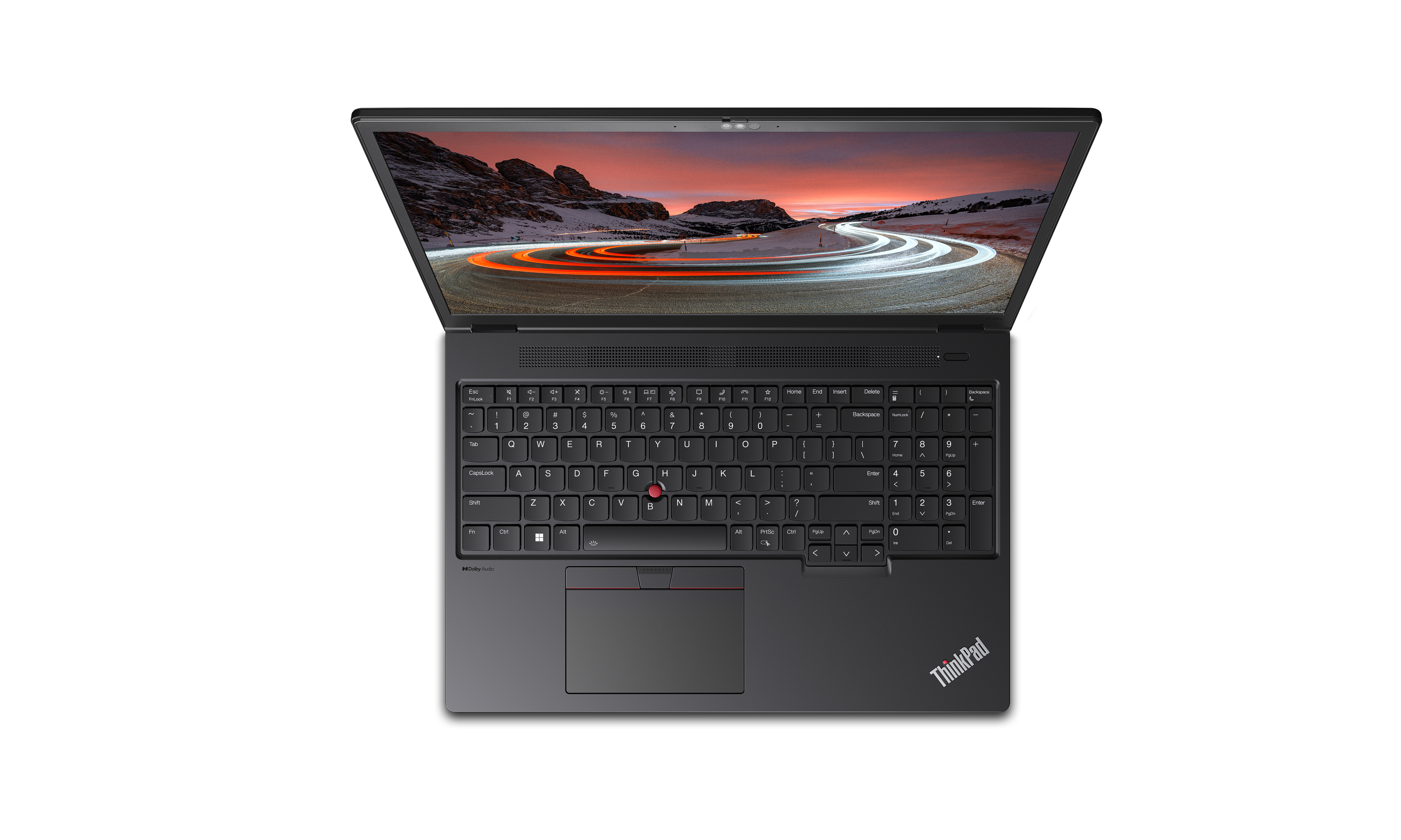 Lenovo ThinkPad P16v Gen2 | 16,0" FHD+ | Ultra 7 | 32GB RAM | 1024GB SSD | RTX1000 ADA | Windows 11 Pro | mobile Workstation Lenovo ThinkPad P16v Gen2 | 16,0" FHD+ | Ultra 7 | 32GB RAM | 1024GB SSD | RTX1000 ADA | Windows 11 Pro | mobile Workstation