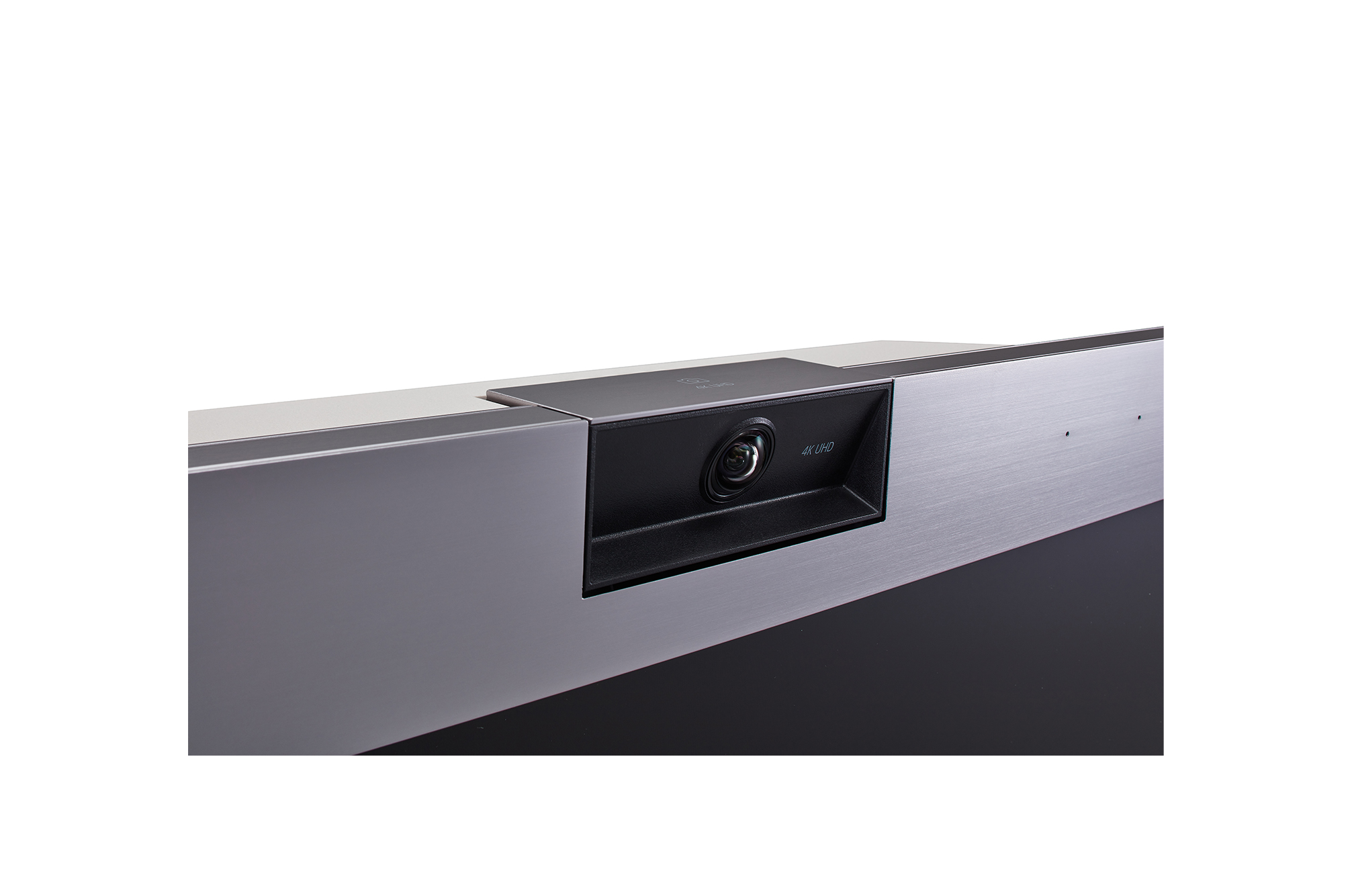 LG One:Quick 55CT5WJ-B | 55" | interaktiv Whiteboard mit Windows LG One:Quick 55CT5WJ-B | 55" | interaktiv Whiteboard mit Windows